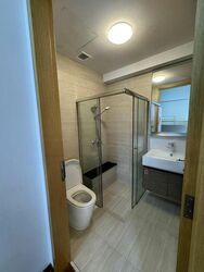 The Creek @ Bukit (D21), Condominium #428183651